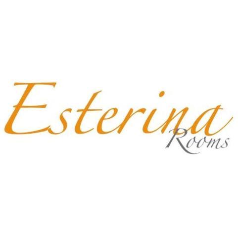Esterina Rooms La Spezia Dış mekan fotoğraf